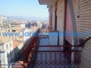 Appartamento a Santa Maria Capua Vetere a 550€ al mese