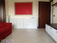 Appartamento a Osio Sotto a 500€ al mese
