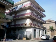 Appartamento a Santa Maria Capua Vetere a 320€ al mese