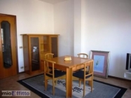 Appartamento a Francavilla al Mare a 550€ al mese