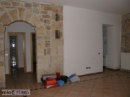 Appartamento a Ascoli Piceno a 370€ al mese