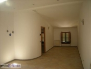 Appartamento a San Casciano in Val di Pesa a 850€ al mese