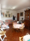 Appartamento a Ascoli Piceno a 400€ al mese