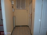 Appartamento a Cassino a 400€ al mese