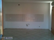 Appartamento a Forlimpopoli a 550€ al mese