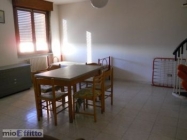 Appartamento a Luisago a 580€ al mese