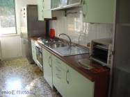 Appartamento a Frosinone a 450€ al mese