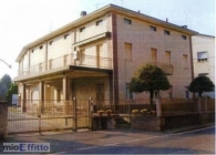Appartamento a Limido Comasco a 800€ al mese