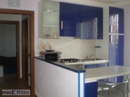 Appartamento a Chiari a 450€ al mese