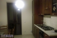 Appartamento a Lamezia Terme a 350€ al mese