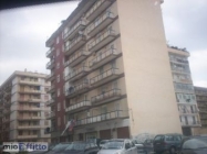 Appartamento a Bari a 450€ al mese