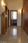 Appartamento a Sesto Fiorentino a 1500€ al mese
