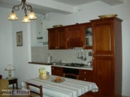 Appartamento a Bagno a Ripoli a 650€ al mese