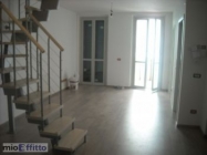Appartamento a Solza a 600€ al mese