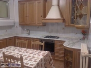 Appartamento a San Benedetto del Tronto a 500€ al mese
