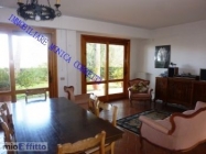 Appartamento a Bagno a Ripoli a 1000€ al mese
