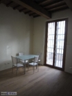 Appartamento a Sesto Fiorentino a 680€ al mese