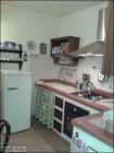 Appartamento a San Casciano in Val di Pesa a 400€ al mese