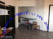 Appartamento a Empoli a 550€ al mese
