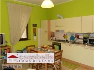 Appartamento a Campi Bisenzio a 600€ al mese