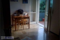 Appartamento a Como a 500€ al mese