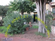 Appartamento a Fiesole a 800€ al mese
