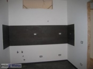 Appartamento a Osimo a 450€ al mese