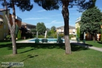 Appartamento a Sirmione a 650€ al mese