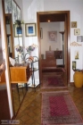 Appartamento a Quartu Sant'Elena a 550€ al mese