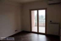 Appartamento a Cassino a 650€ al mese