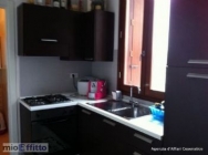 Appartamento a Cesenatico a 600€ al mese