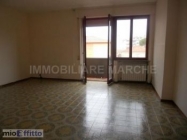 Appartamento a Senigallia a 600€ al mese