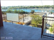 Appartamento a Brindisi a 460€ al mese