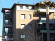 Appartamento a Sasso Marconi a 550€ al mese