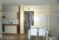 Appartamento a Bedizzole a 430€ al mese