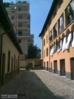 Appartamento a Bergamo a 550€ al mese