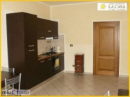 Appartamento a Incisa in Val d'Arno a 500€ al mese