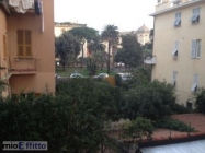 Appartamento a Chiavari a 550€ al mese