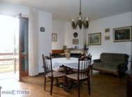 Appartamento a Scarperia a 800€ al mese