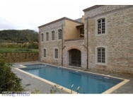Appartamento a Borgo San Lorenzo a 680€ al mese