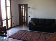 Appartamento a Cremona a 480€ al mese