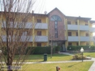 Appartamento a Desenzano del Garda a 550€ al mese