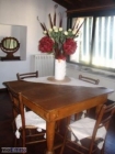 Appartamento a Manerba del Garda a 450€ al mese