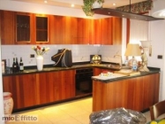 Appartamento a Grottammare a 700€ al mese