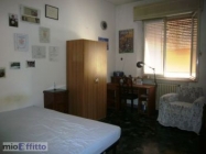 Appartamento a Ferrara a 450€ al mese