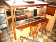 Appartamento a Ferrara a 430€ al mese