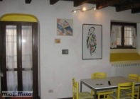 Appartamento a Brescia a 590€ al mese