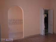 Appartamento a Cosenza a 450€ al mese