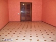 Appartamento a Trecastagni a 500€ al mese