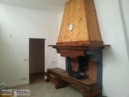 Appartamento a Reggello a 450€ al mese